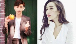 杨幂最新爆料邓伦,揭秘背后惊人真相！